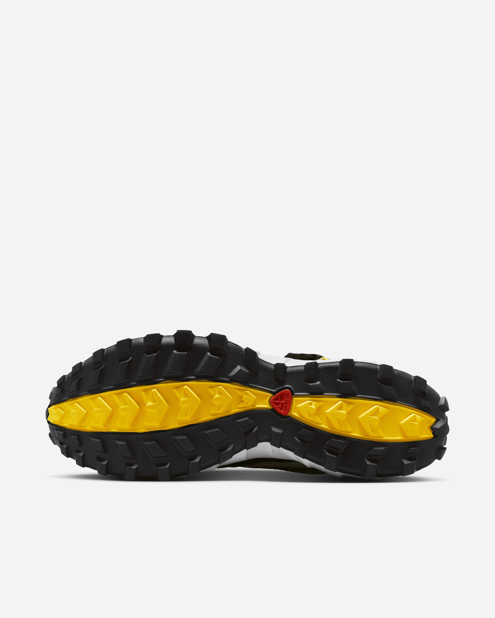 ACG Phassad - 5