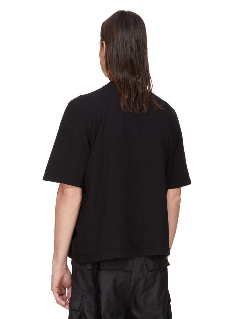 T- SHIRT 3