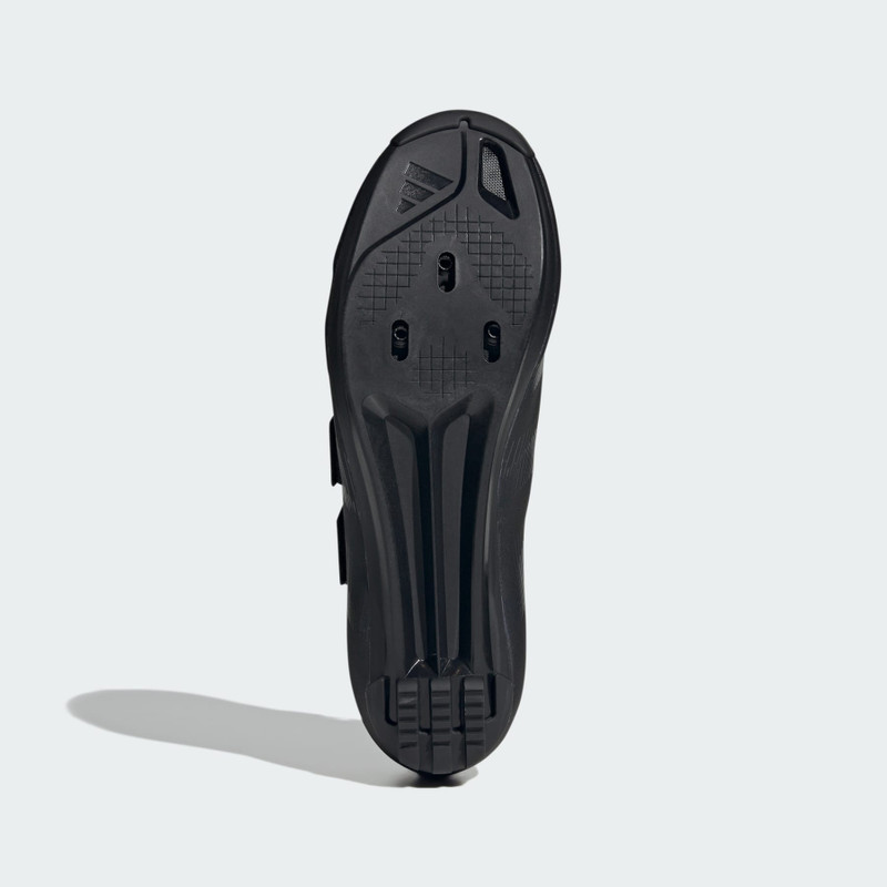 GIRANO Cycling Shoes 4