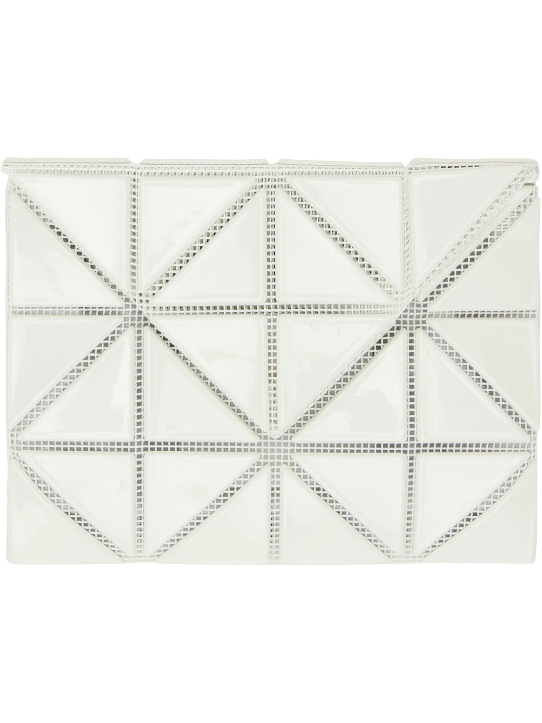 Green Card Wallet - 1