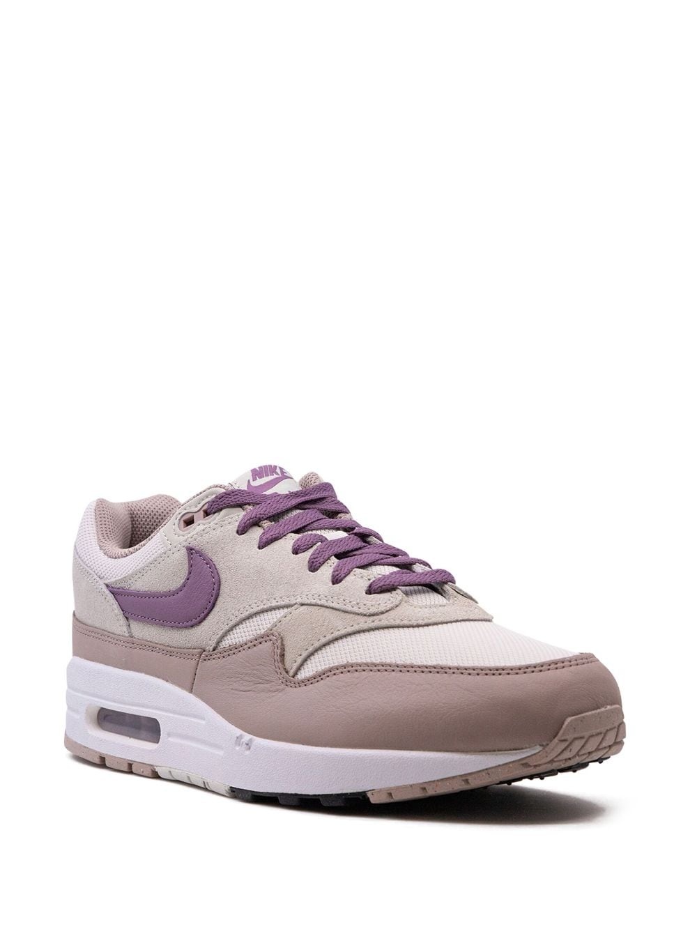 Air Max 1 sneakers - 2