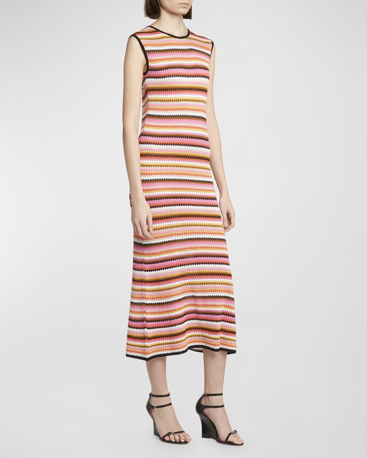 neimanmarcus's post