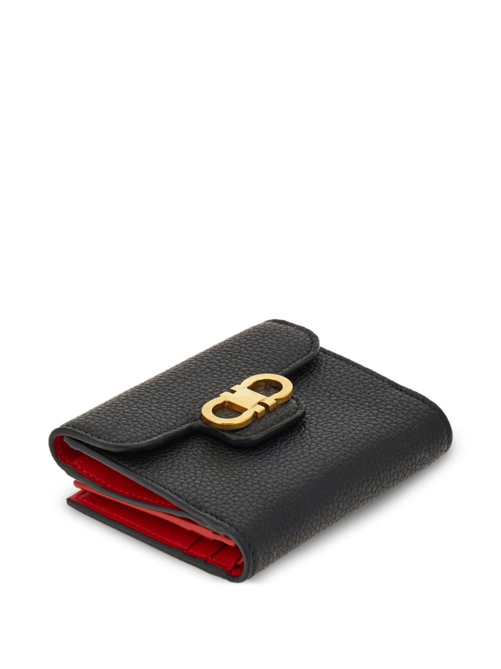 Gancini wallet - 3