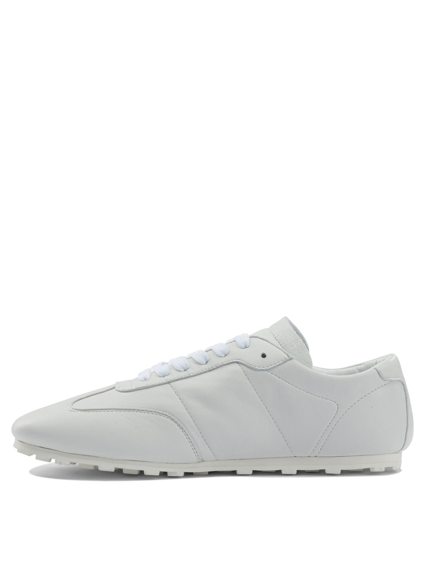 Marni "softy Soccer" Sneakers - 3