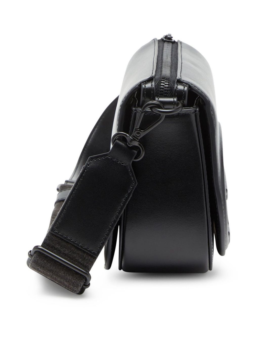 1DR messenger bag - 4