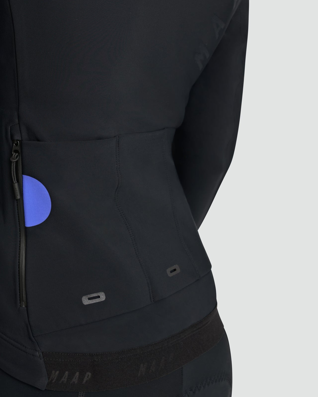 Women's Apex Winter Jacket 2.0 - 5