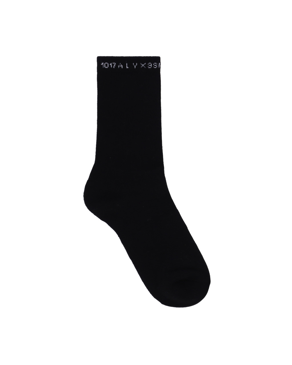 3 PACK SOCKS - 2