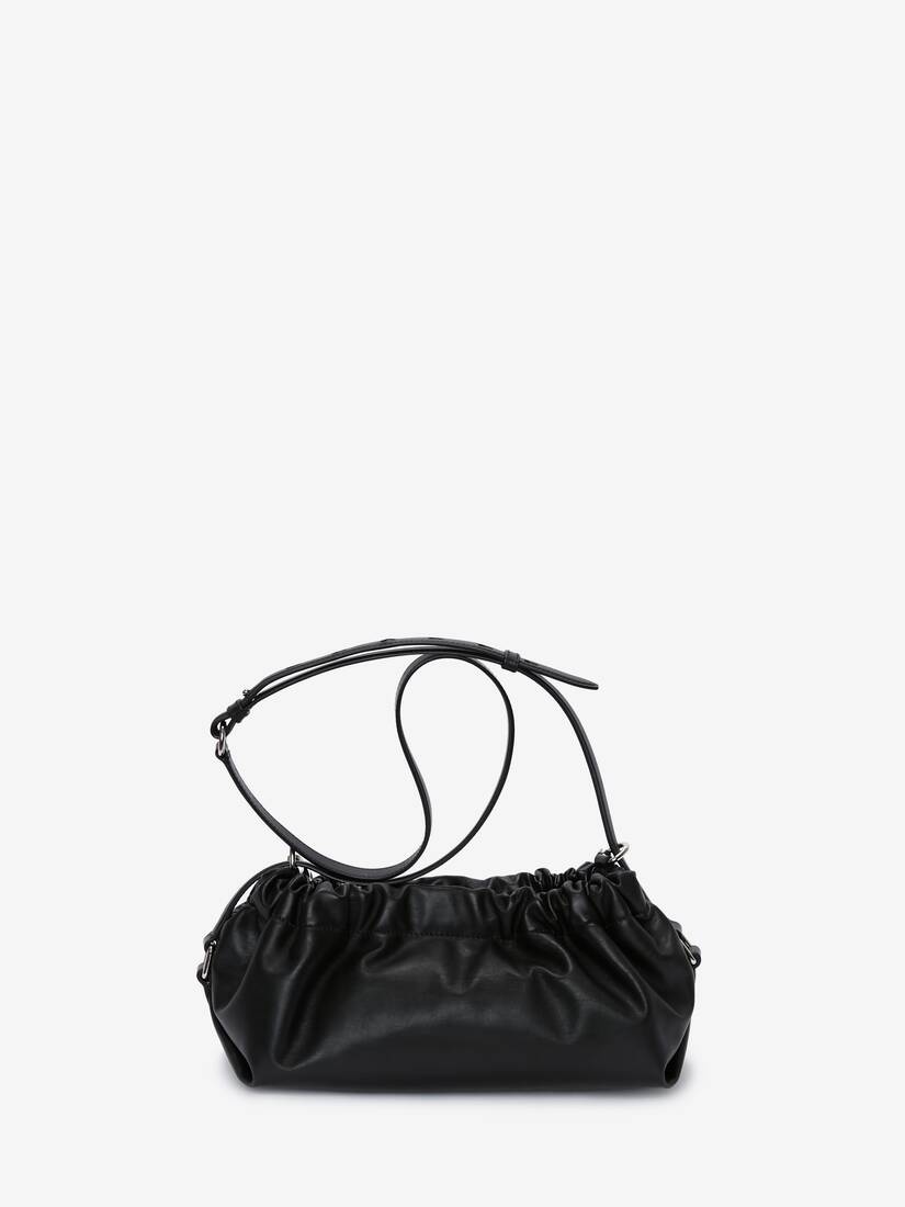 The Mini Bundle in Black - 3