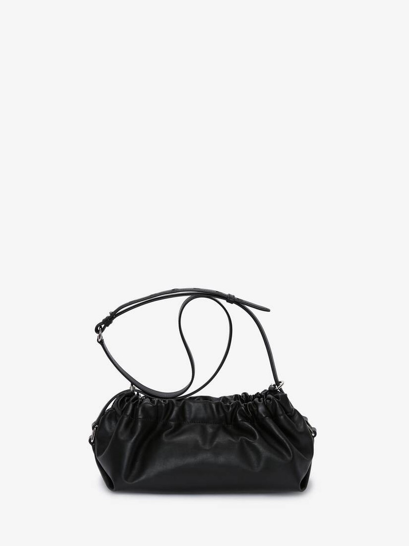 The Mini Bundle in Black 3