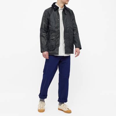 Barbour Barbour Sl Bedale Jacket outlook