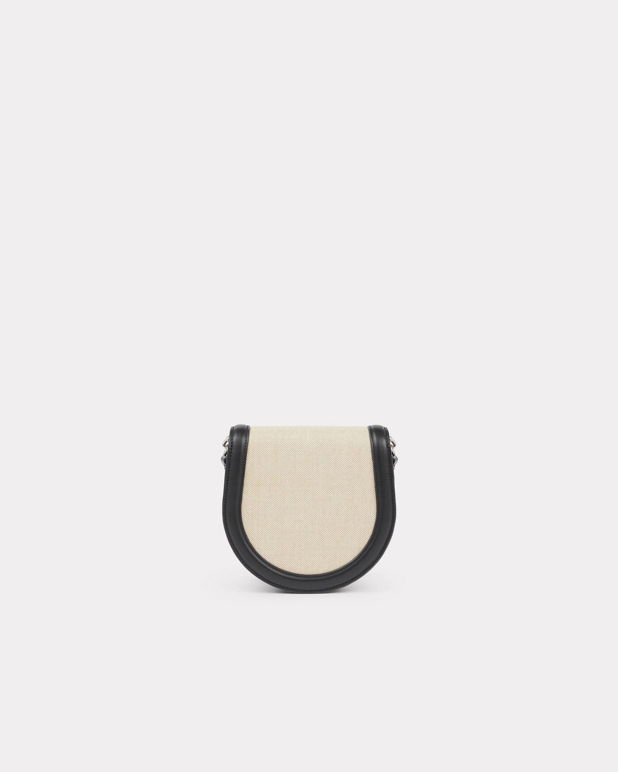 'KENZO 18' shoulder bag - 3
