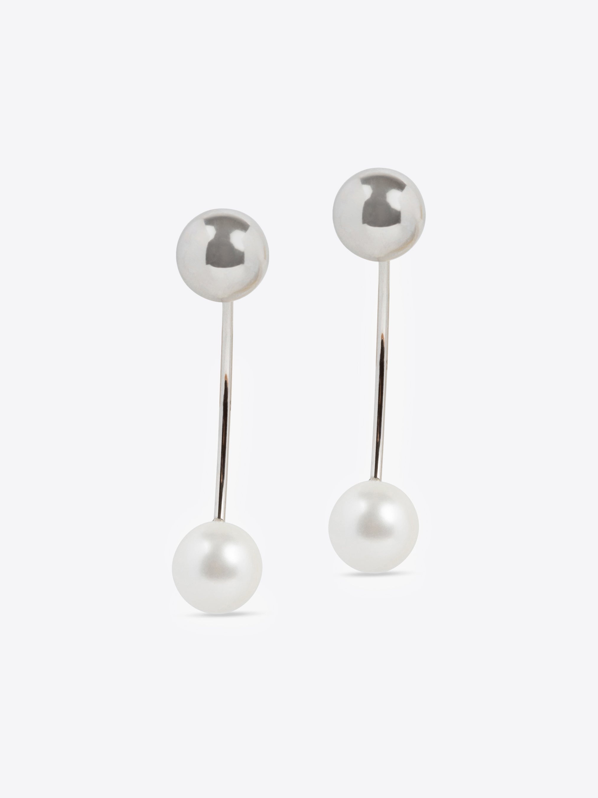 PEANDANT EARRINGS - 1