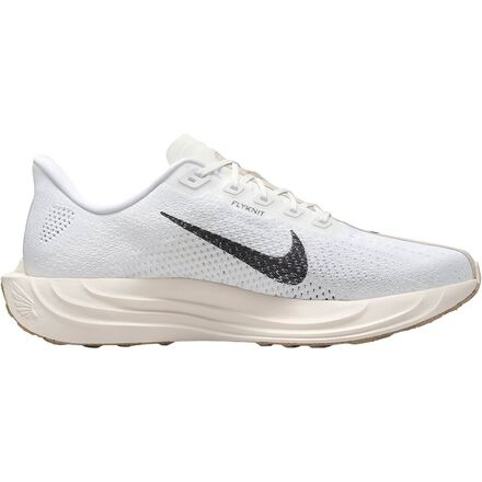 Pegasus Plus Running Shoe - Men's - 4