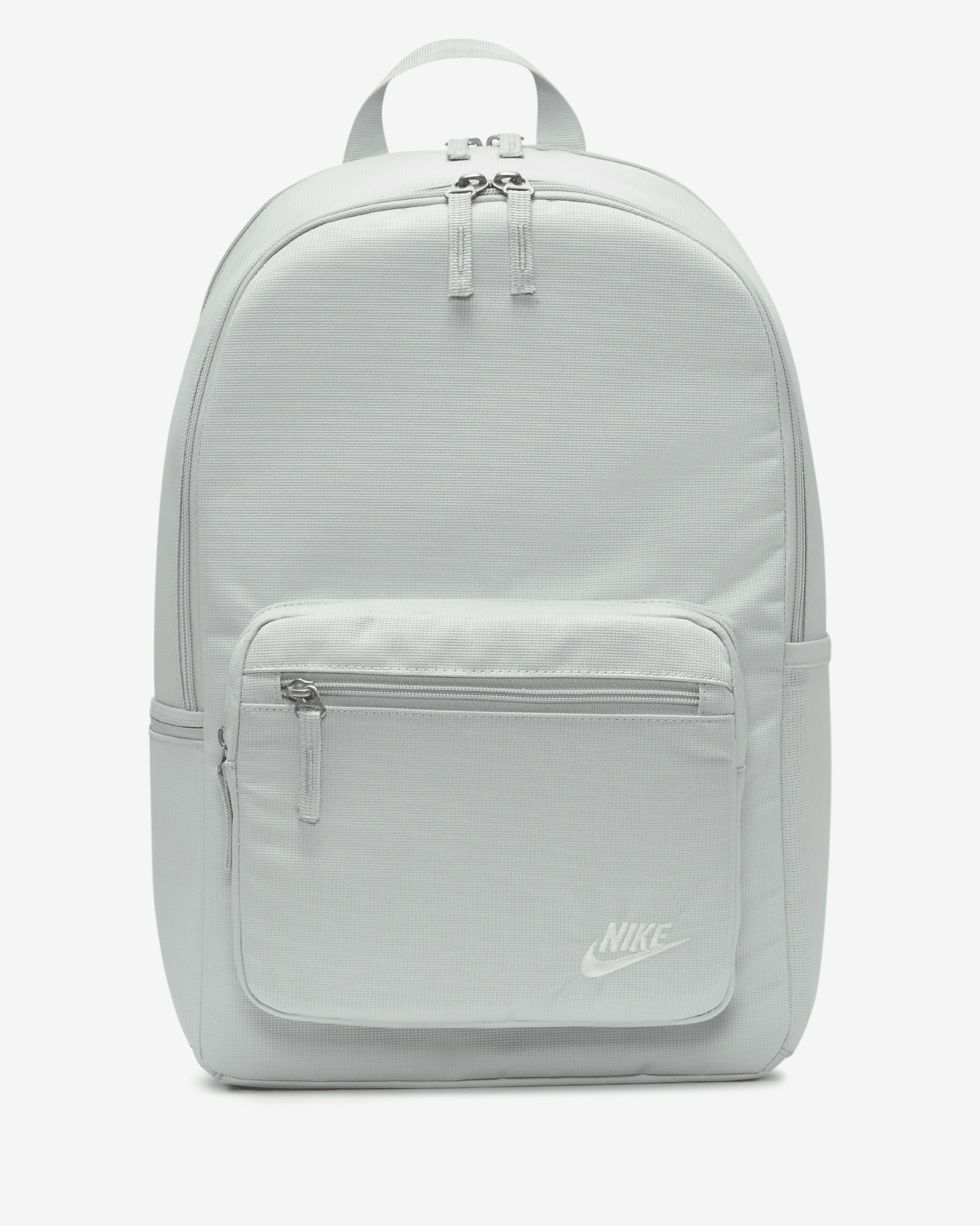 Nike Heritage Eugene Backpack (23L) - 2