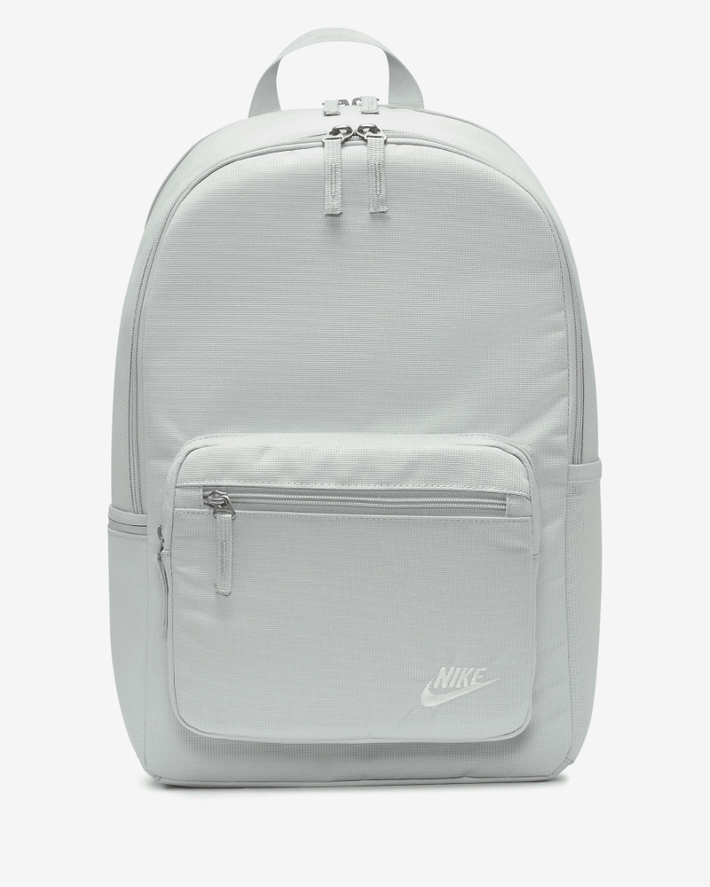 Nike Nike Heritage Eugene Backpack (23L) outlook