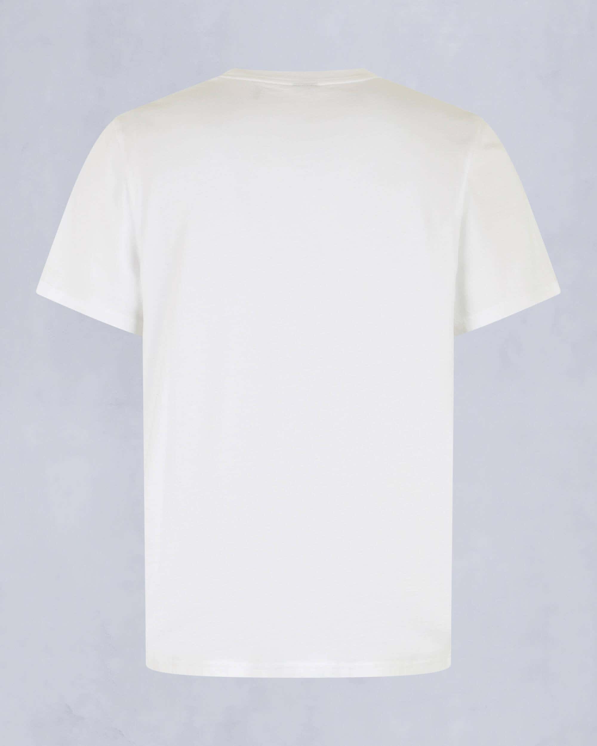 CRESCENT T-SHIRT - 6