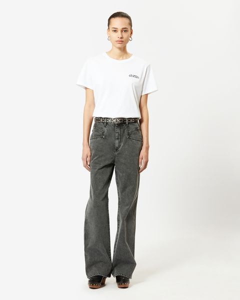 VIDAL TEE-SHIRT - 6