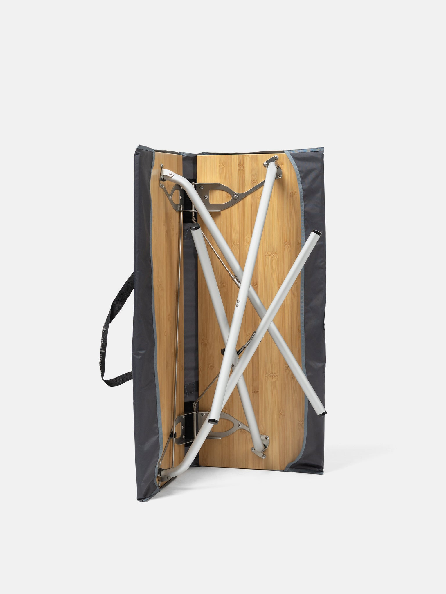 Single Action Table M - 4