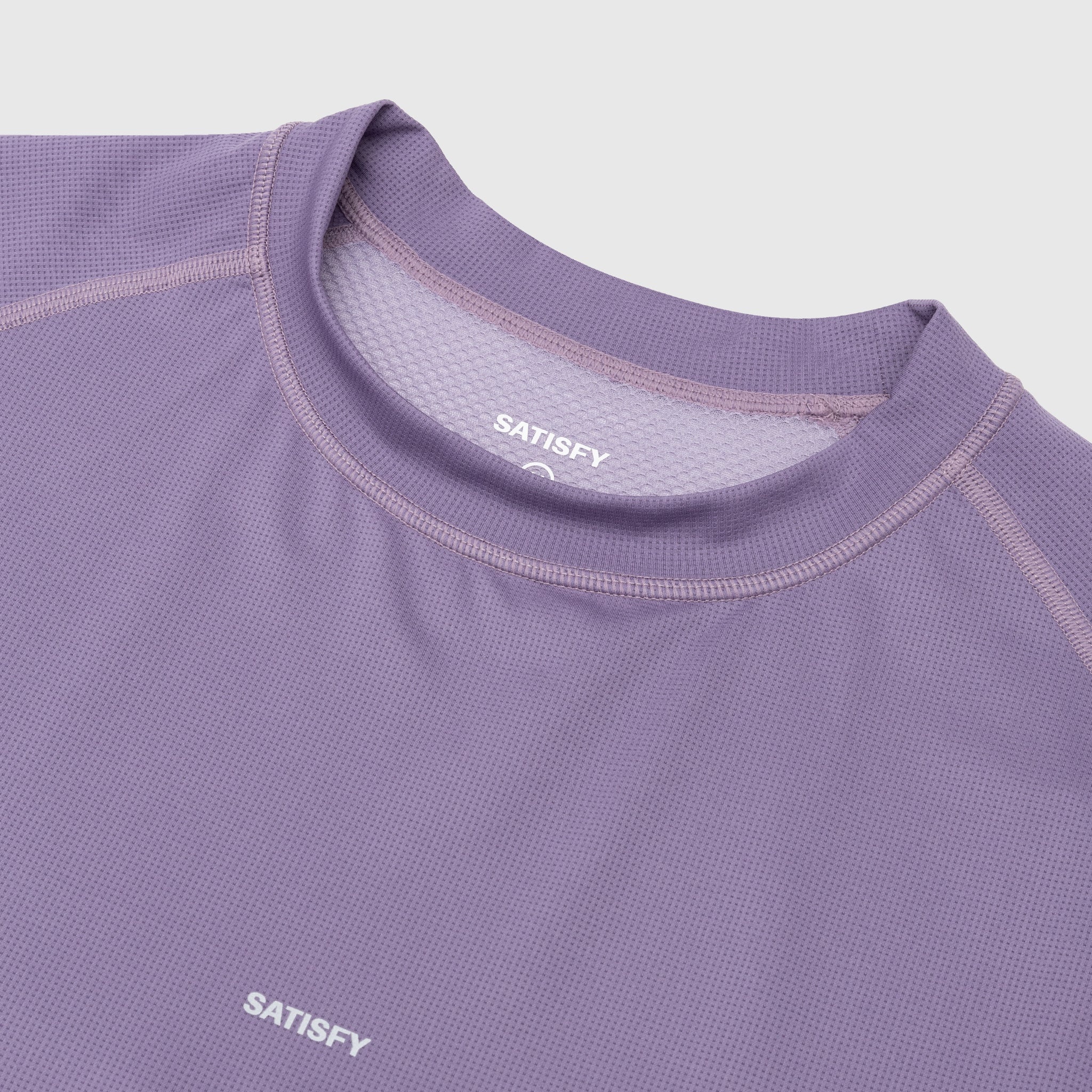 AURALITE TECH T-SHIRT - 2