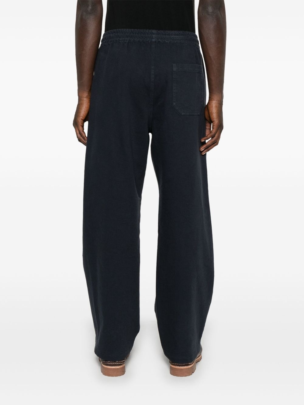 Vincent trousers - 4