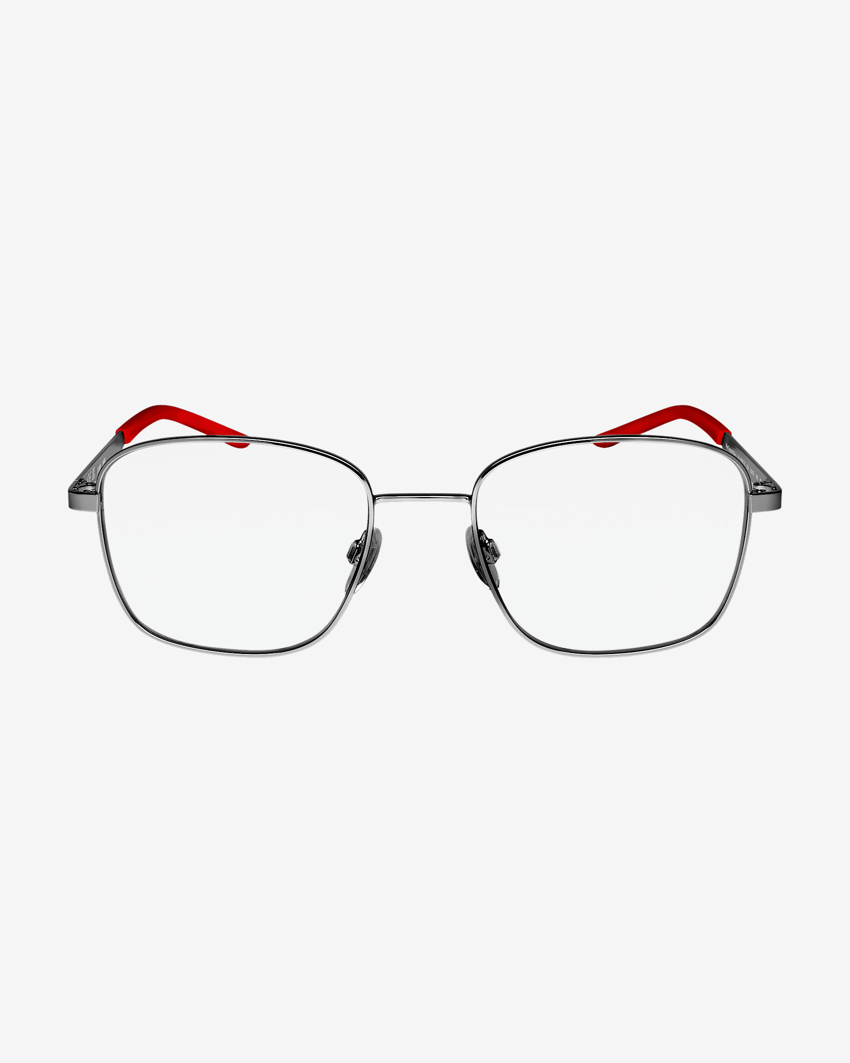 Nike Traveler Flow Blue Light Glasses - 3