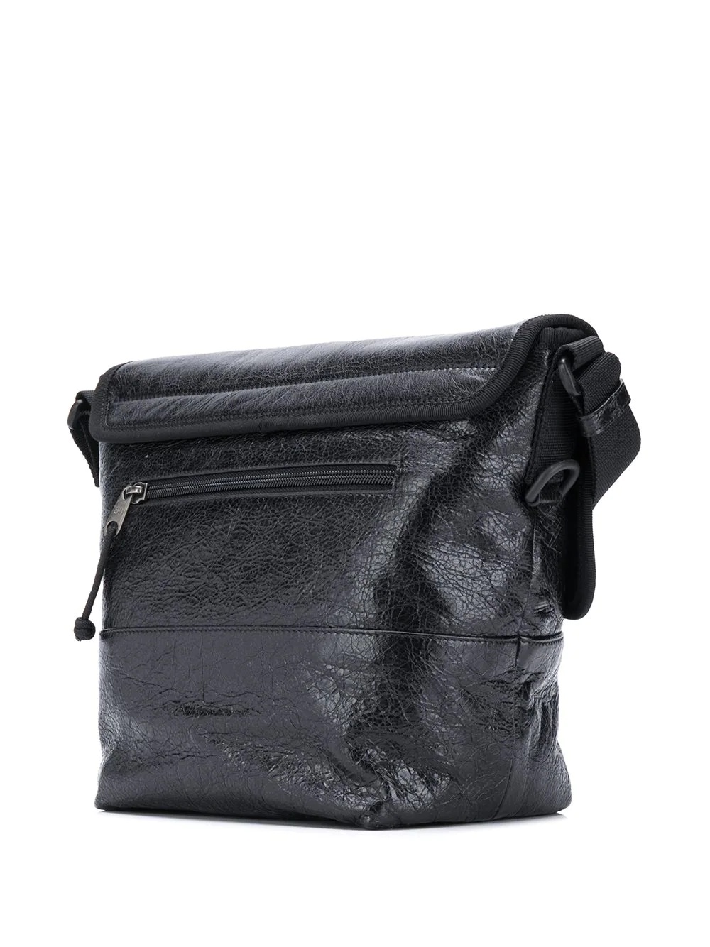 Explorer messenger bag - 3