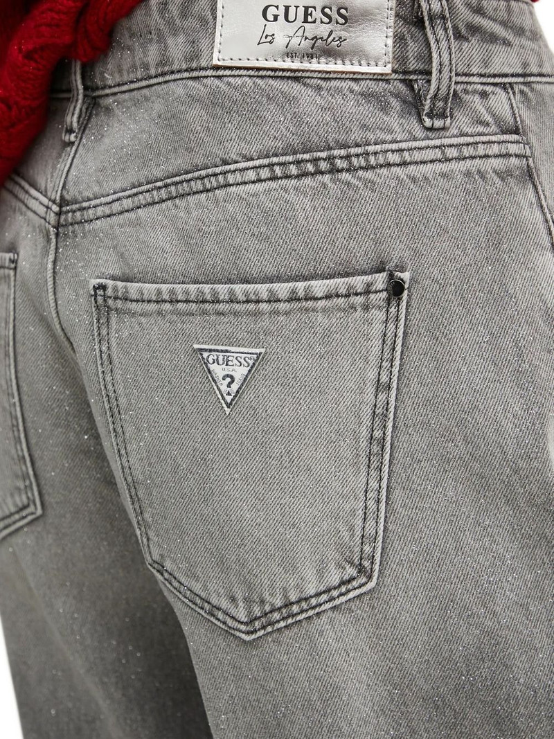 wide-leg jeans 3