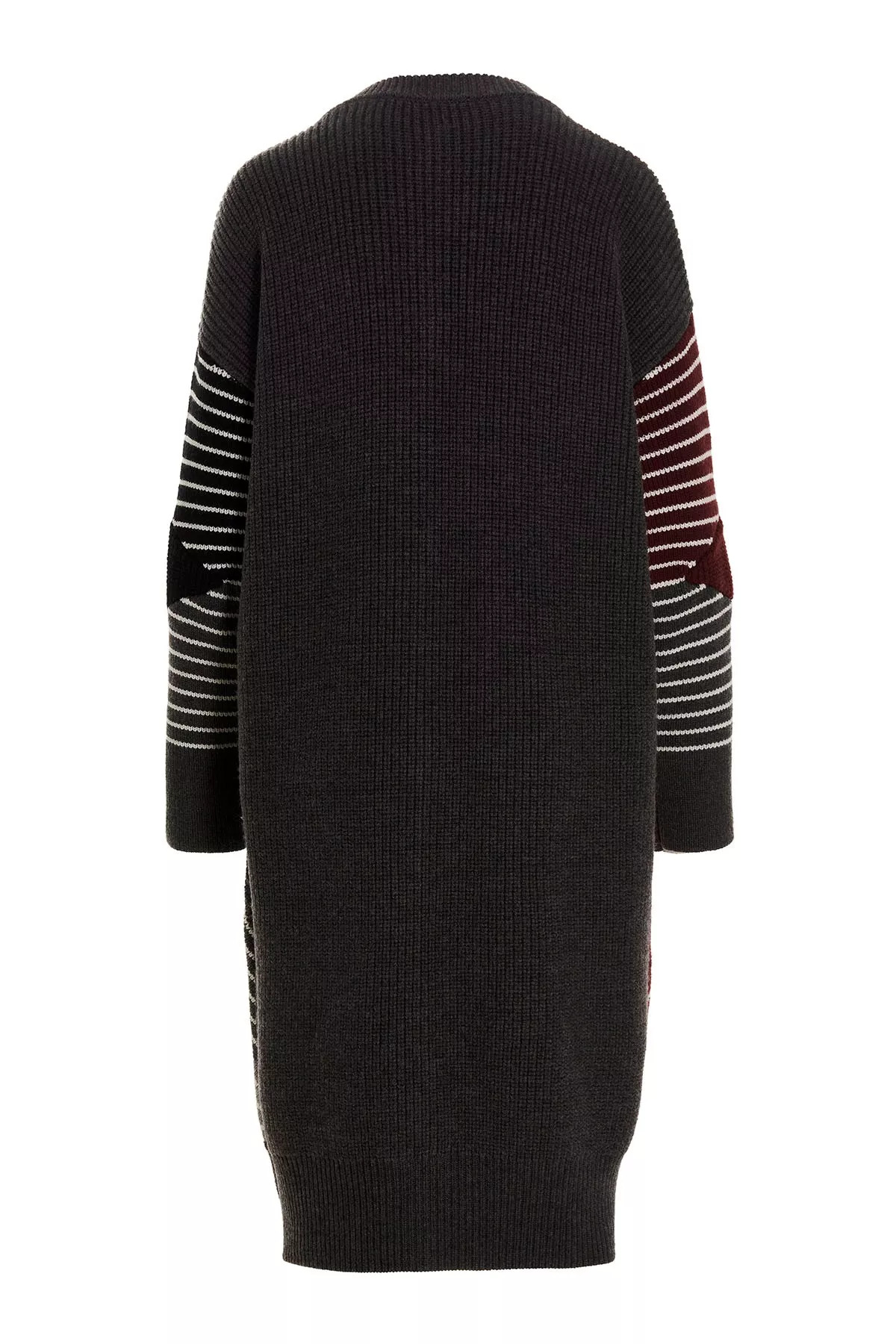 'Stella By Stella' coat - 3