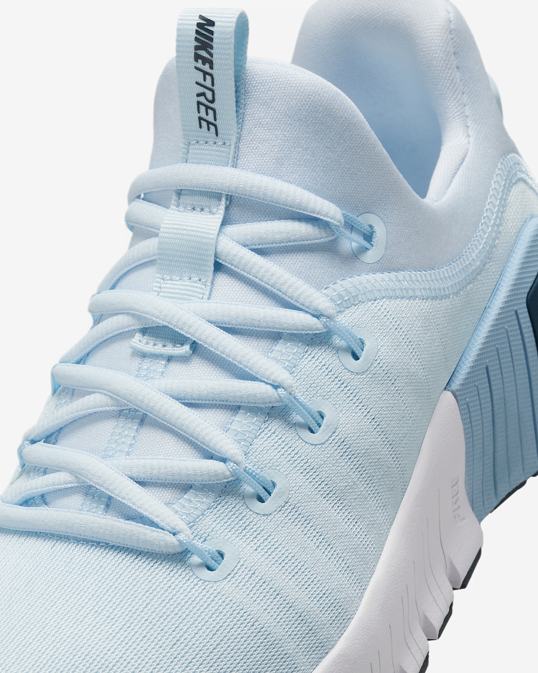 Nike Free Metcon 6 Women's Workout Shoes - 7