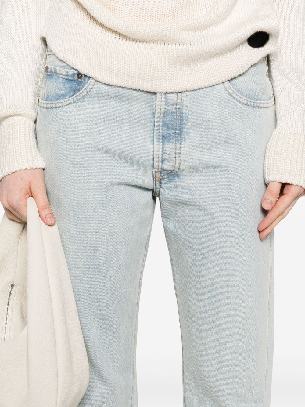 Callum jeans - 5