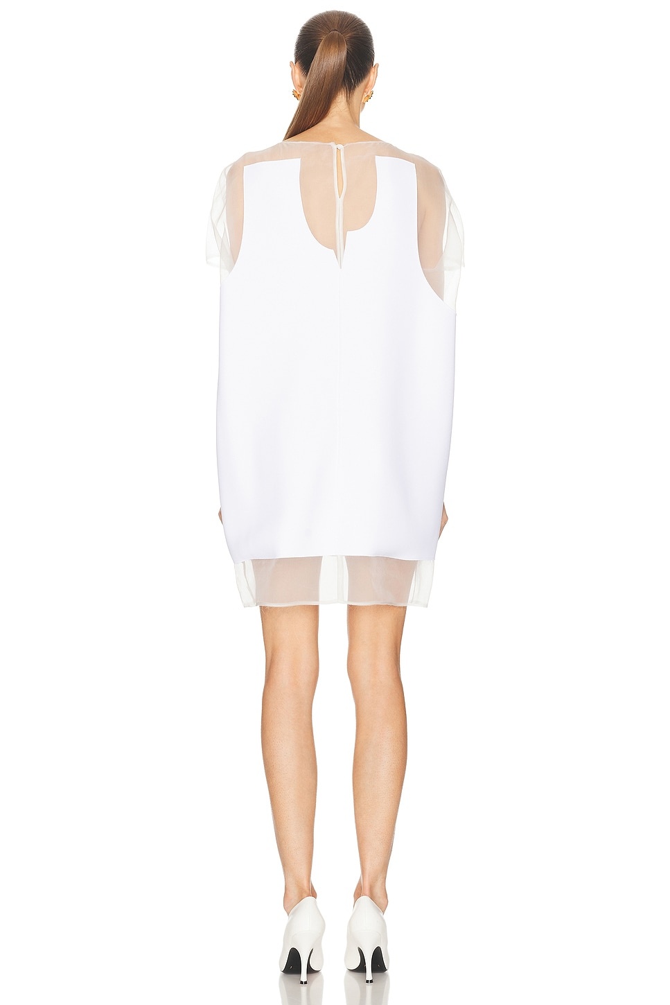 Winona Dress - 3