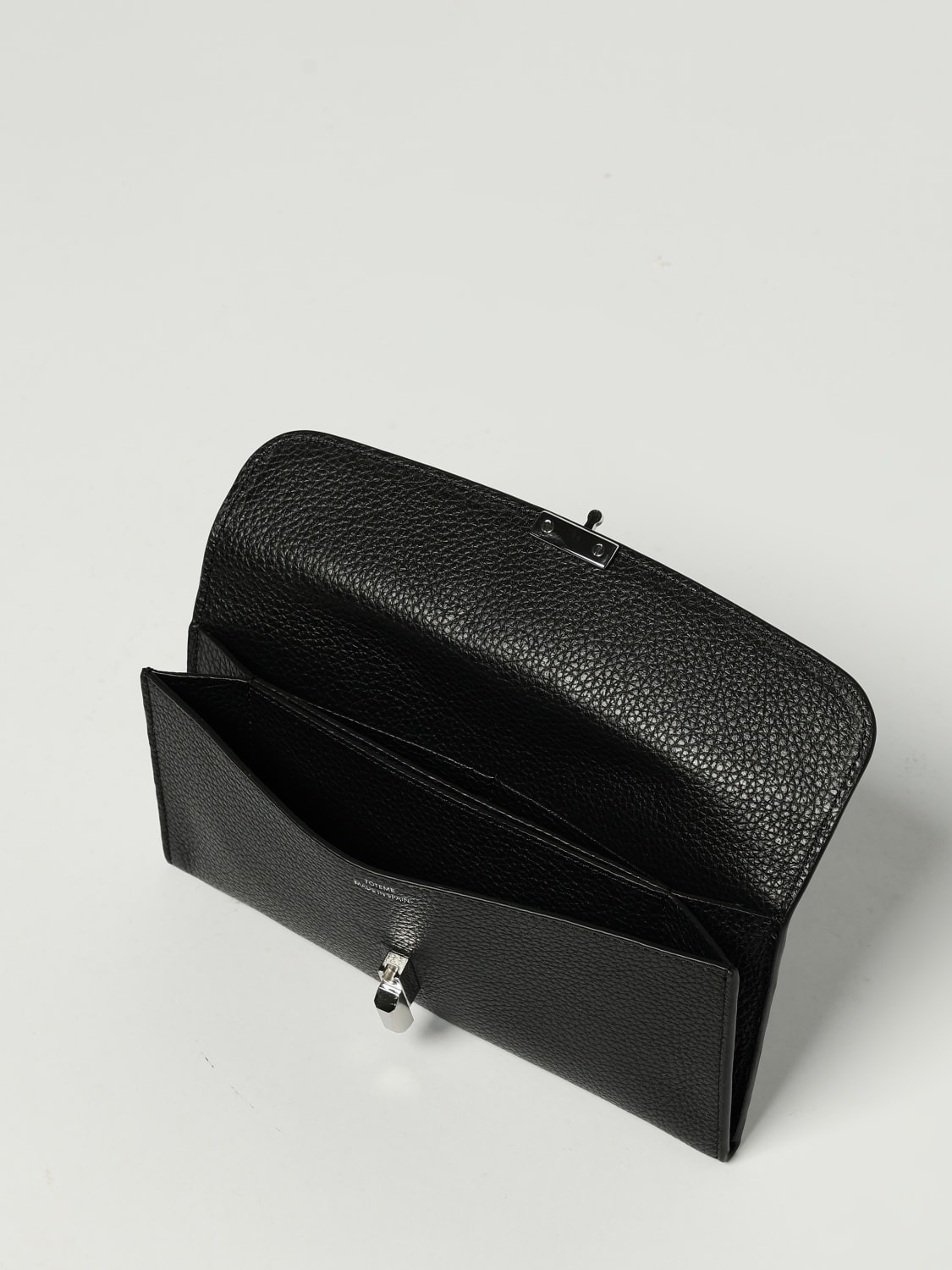 Wallet woman Toteme - 2