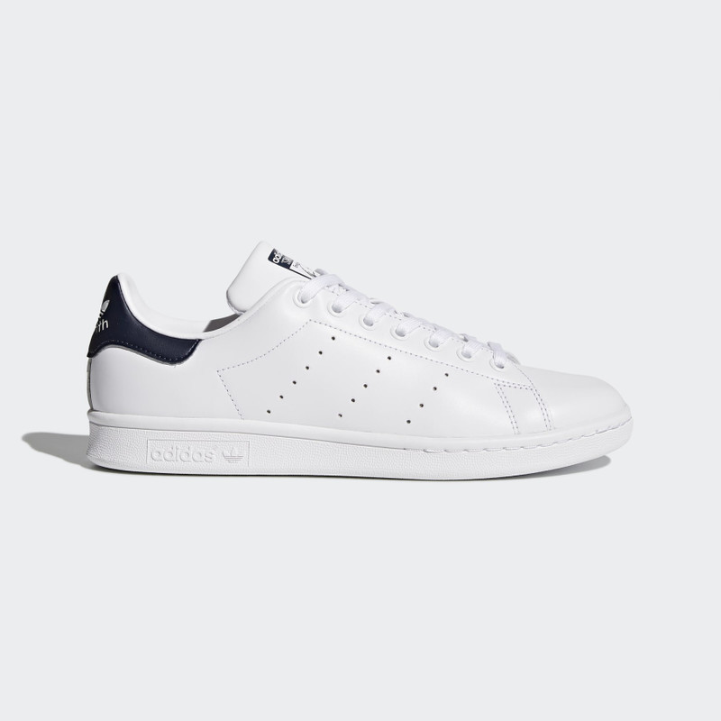 Stan Smith Shoes - 1