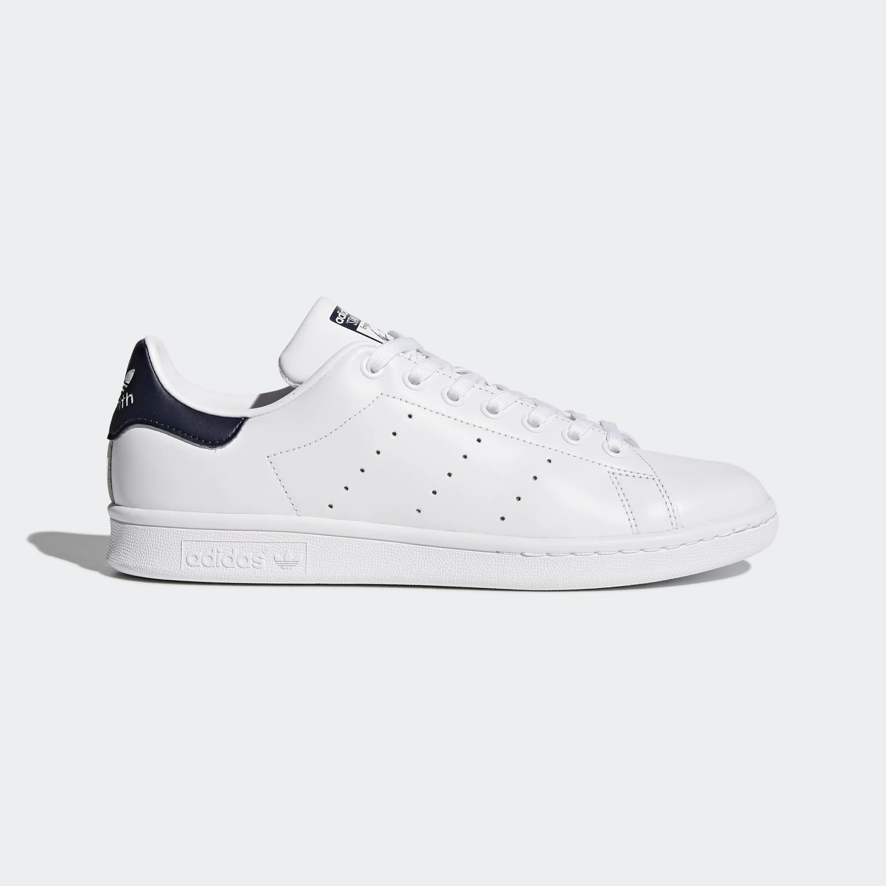 Stan Smith Shoes - 1