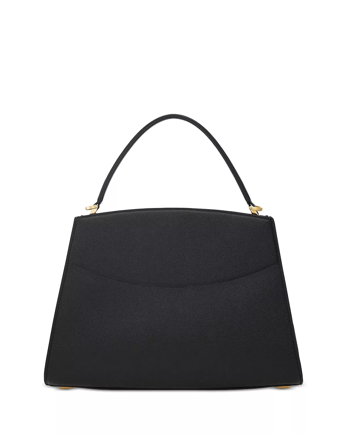 Studio Box Bag (M) - 7