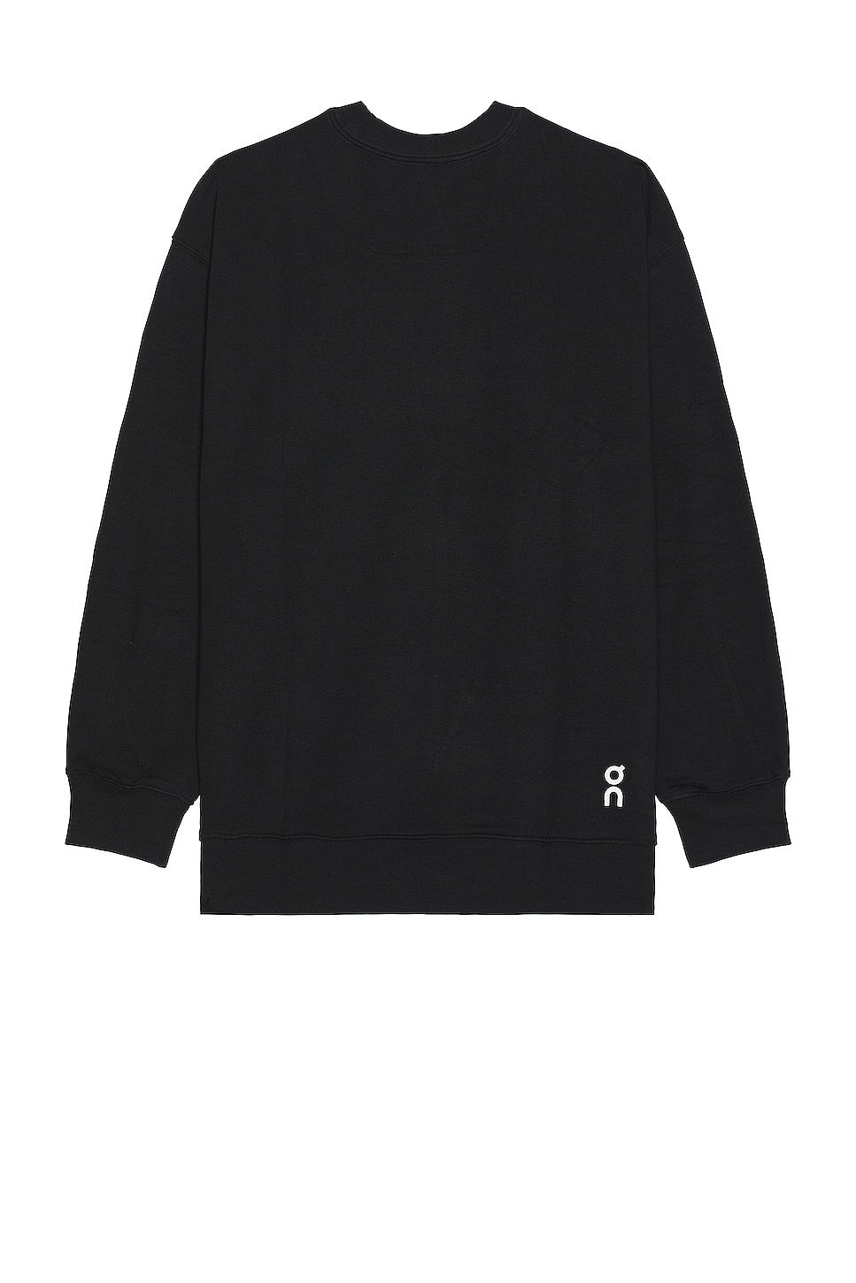 Club Sweater - 2