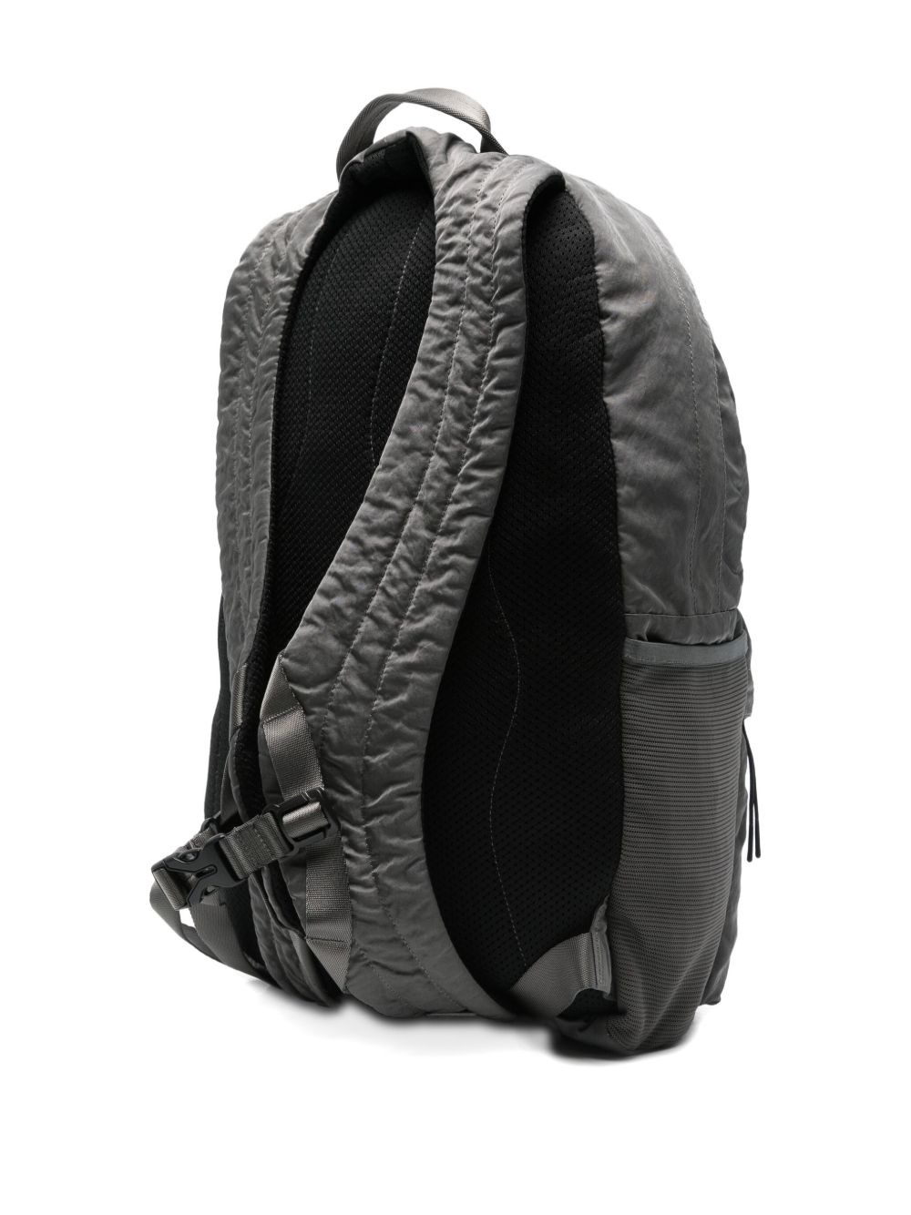 lens-detail backpack - 3