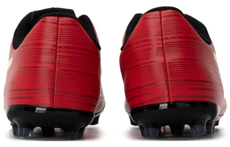 PUMA PUMA Rapido 3 MG 'Red Yellow' 106573-08 outlook