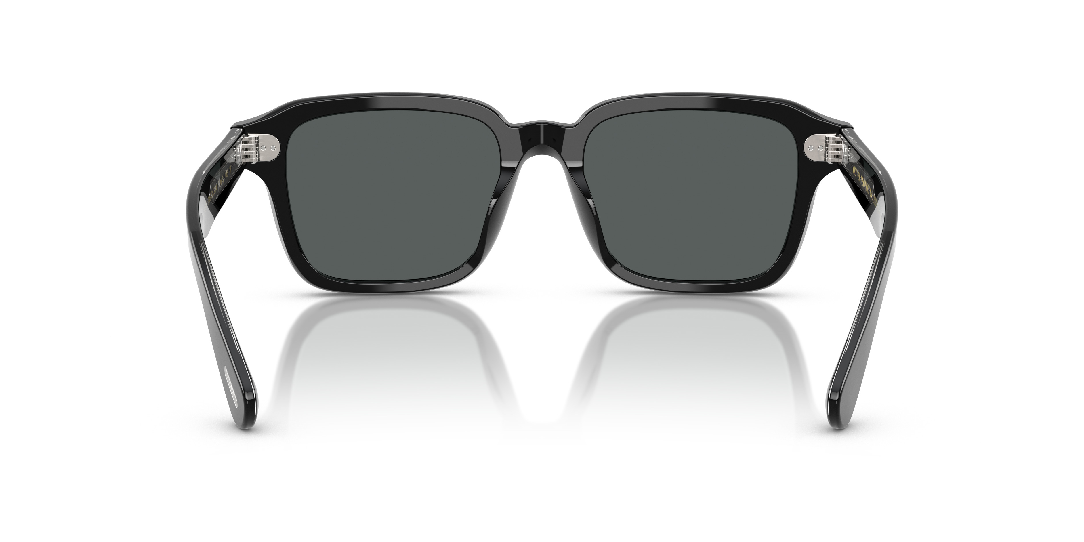 OV5562SU Errisson Sun - 4