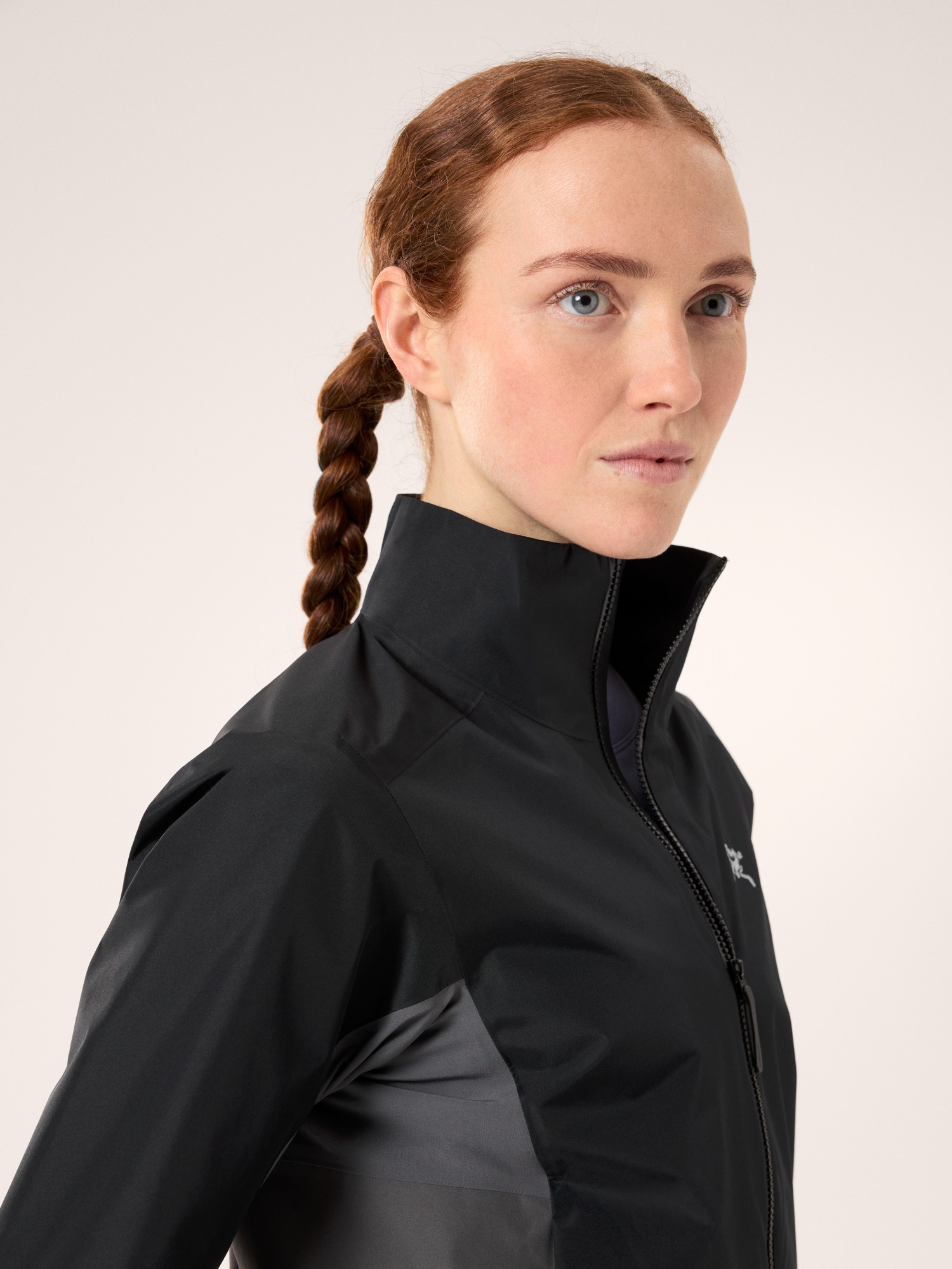 Solano Jacket - 6