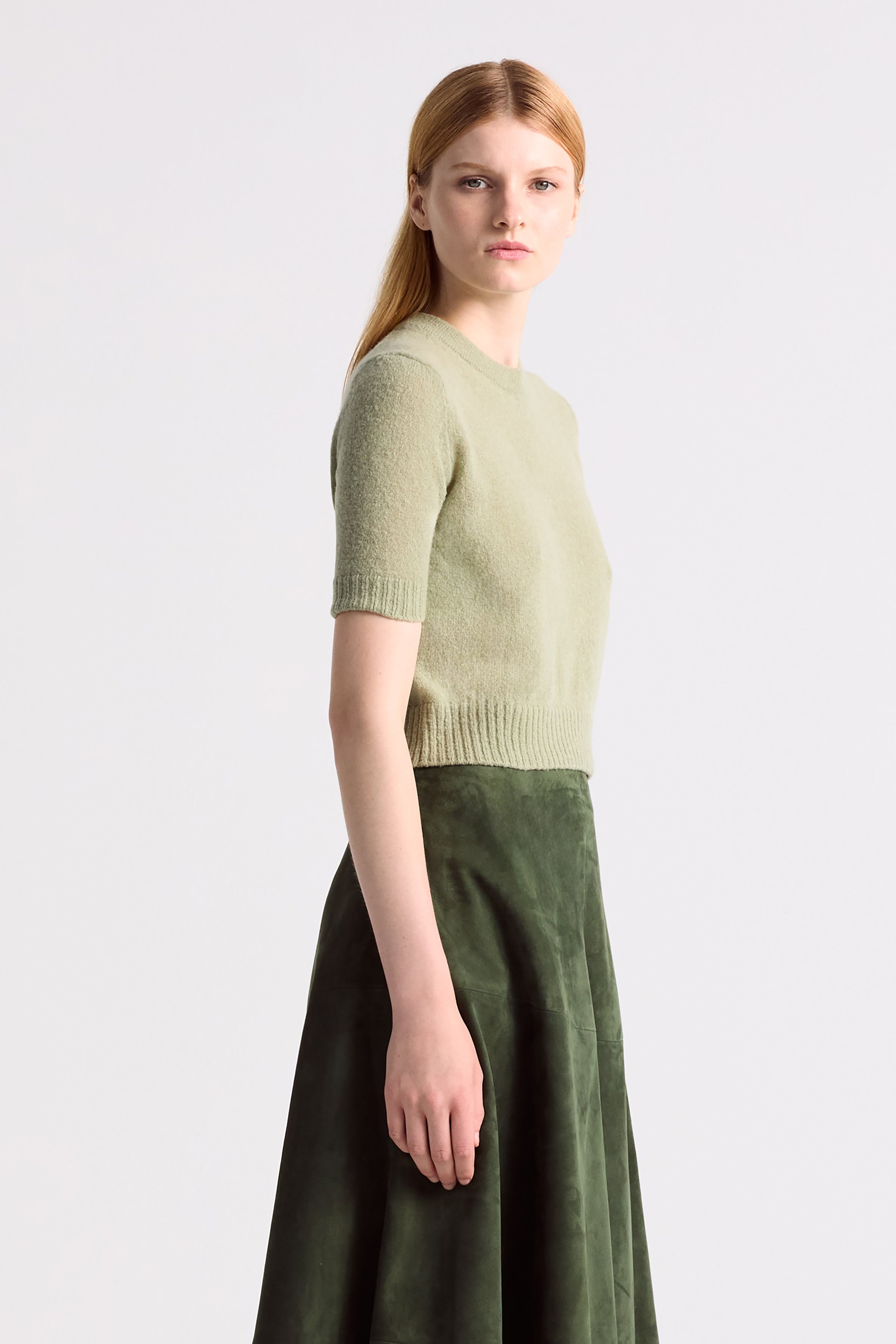 TY SWEATER - 4