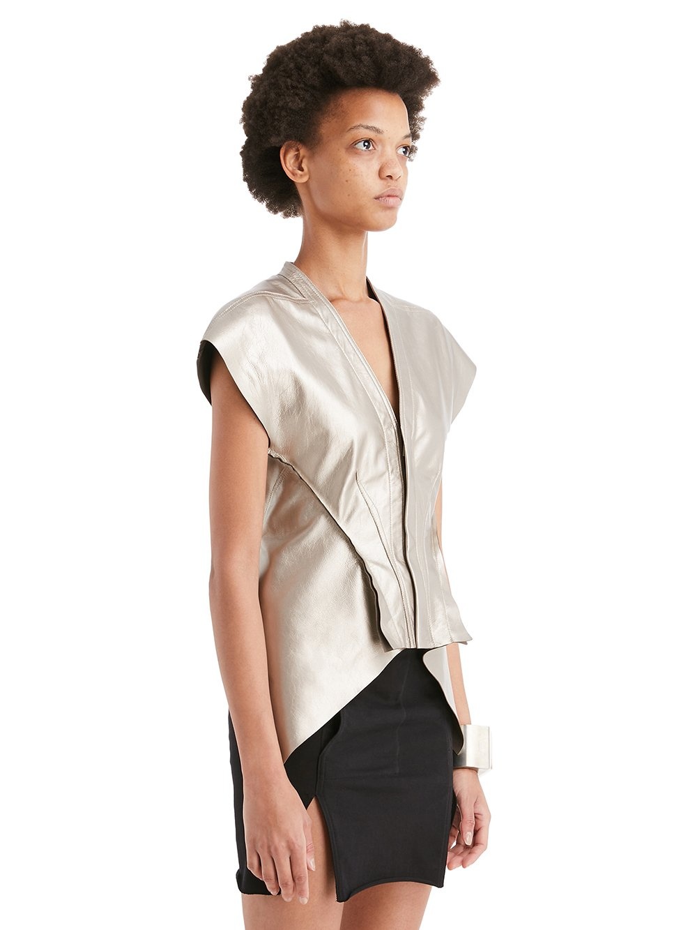 JACKET - 2