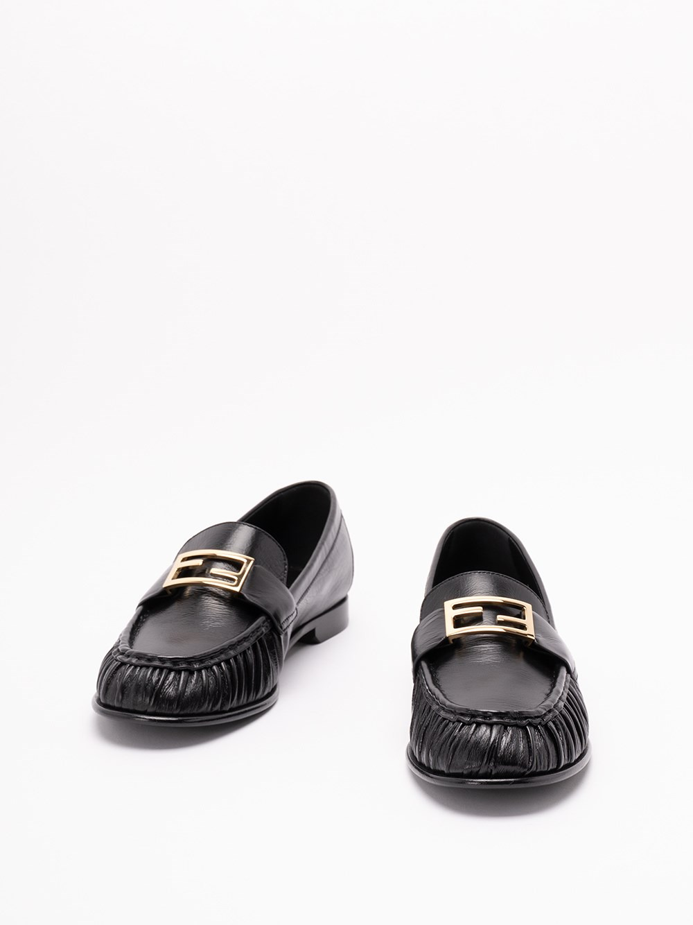 Loafers - 2