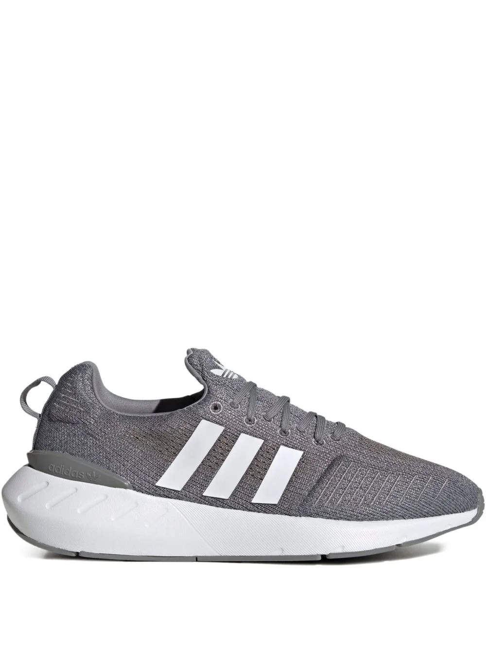 Swift Run 22 sneakers - 1