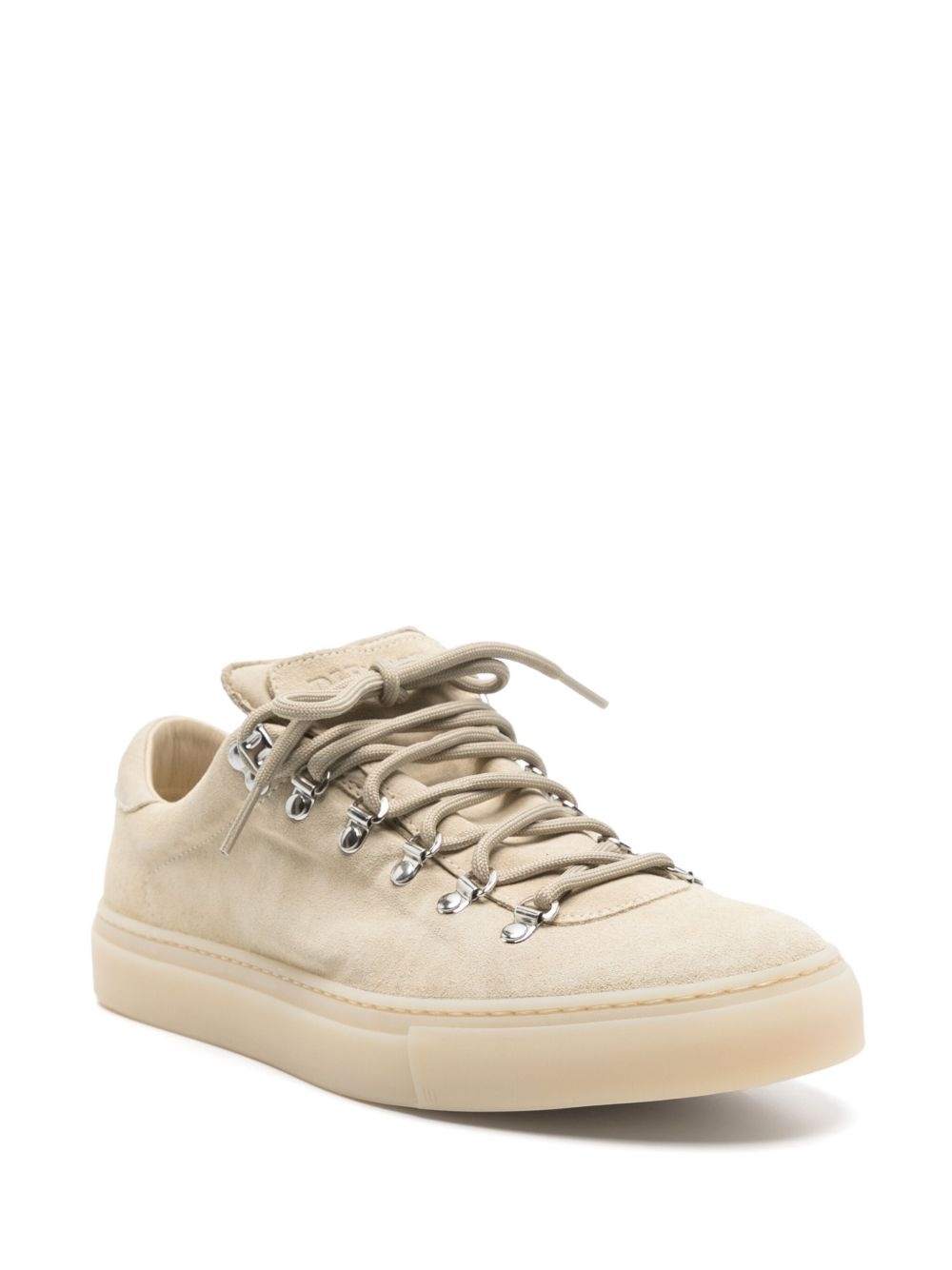 Marostica sneakers - 2