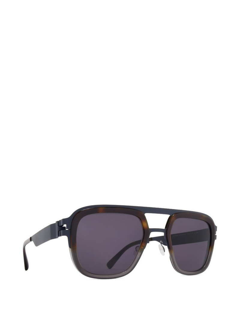 MYKITA Knox sunglasses outlook