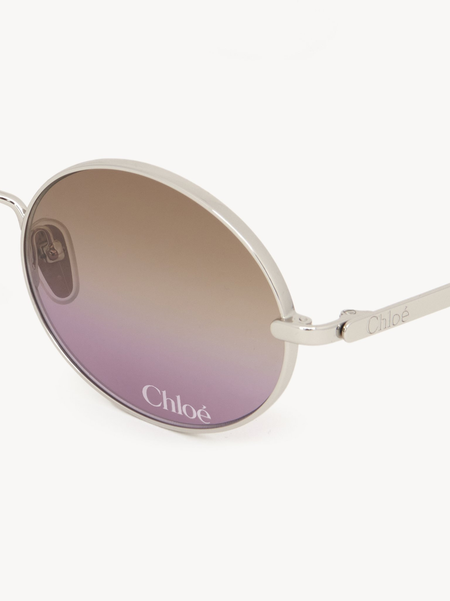 ALY SUNGLASSES - 4