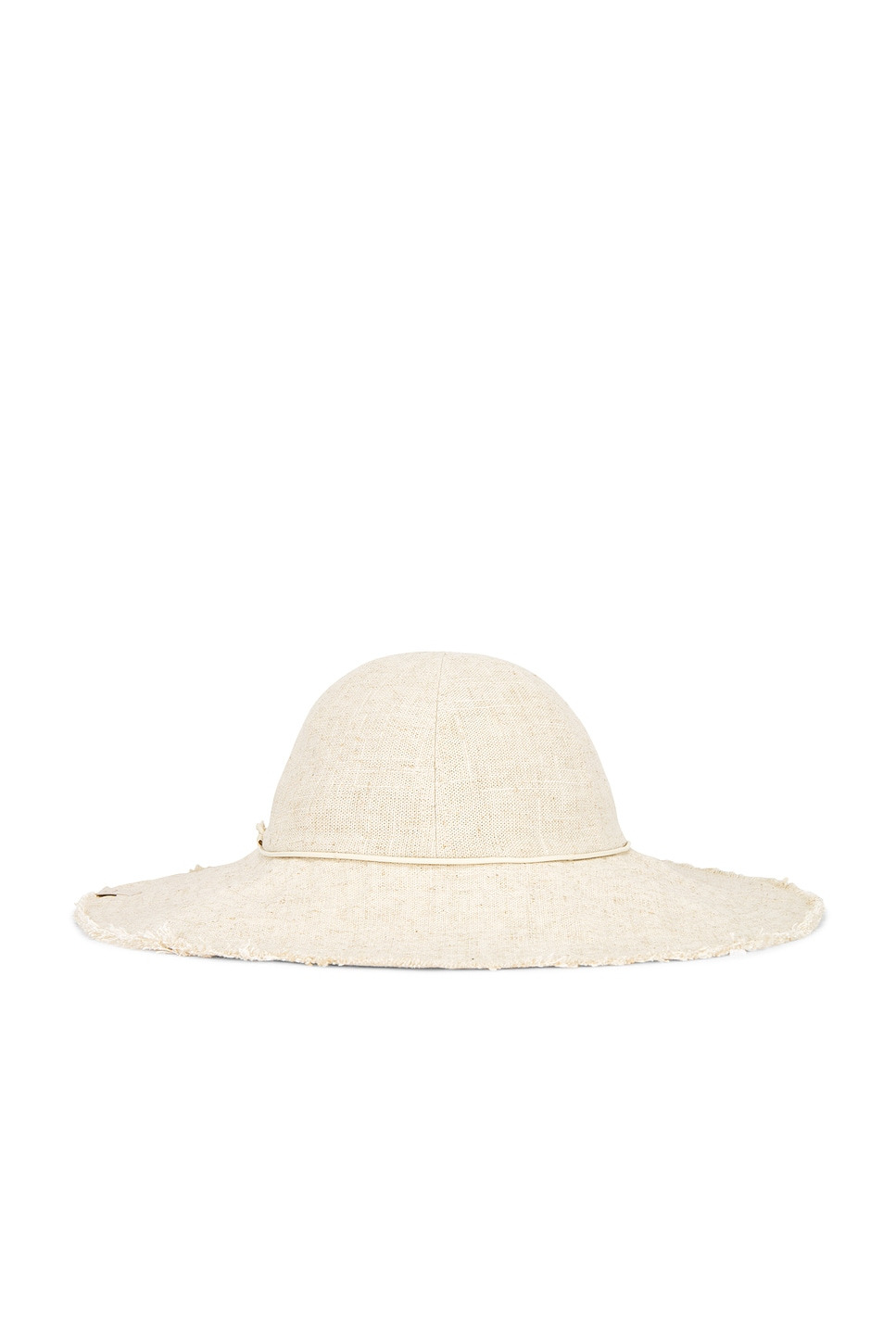 Lily Sun Hat - 2