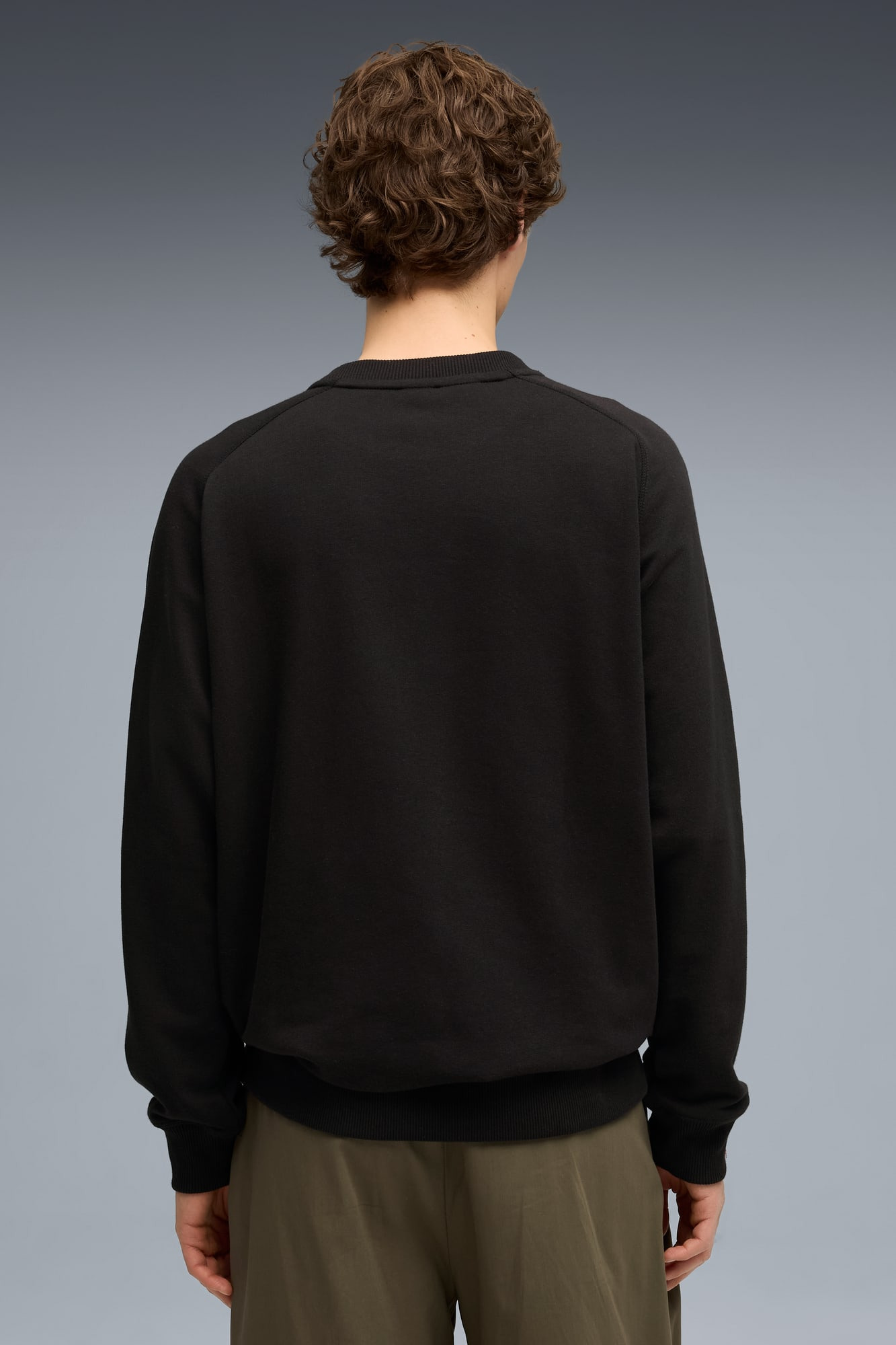 Ferrari Tonal Shield CN Men - 6