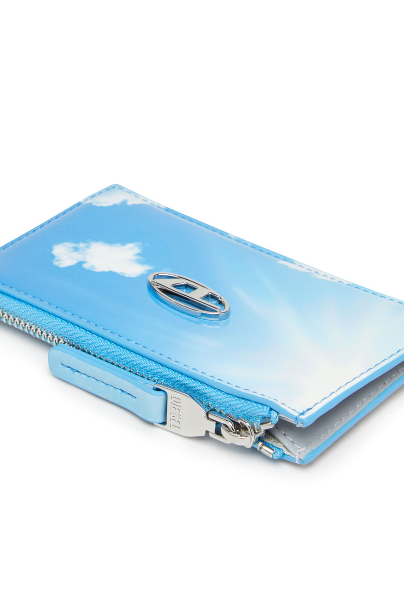 PLAY CARD HOLDER III 4